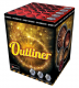 Outliner