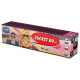 Guckst Du