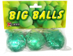 Big Balls