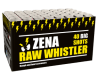 Zena raw whistler