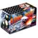 Blazing Beast