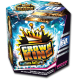 Crown King