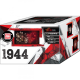 1944