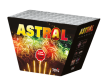 Astral