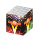 Magma