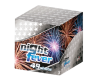 Night Fever