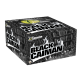 Black Caiman