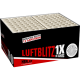 Luftblitz