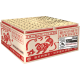 ORIGINALS FINEST BOX