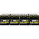 ZENA COLOR STROBE SERIES