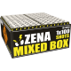 ZENA MIXED BOX