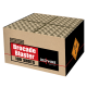 BROCADE BLASTER