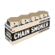Chain Smoker