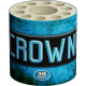 Crown!