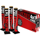 Blitzies