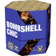 Bombshell Chic