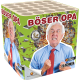 Böser Opa