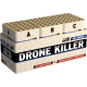 Drone Killer