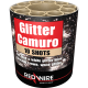 Glitter Camuro