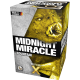 Midnight Miracle