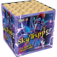 Sky Tripper