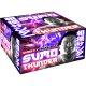 Sumo Thunder