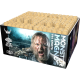 Monster Magnus