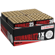 Sturmblitz