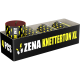 Zena Knetterton XL