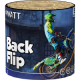 Backflip