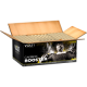 Booster