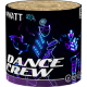 Dancecrew