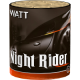 Night Rider