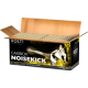 Noisekick