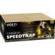 Speedtrap