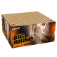 Big Rhino