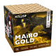 Maïro Gold
