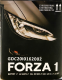 Forza 1