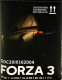 Forza 3