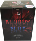 Bloody Blue