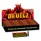 Devilz