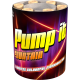 Pump It