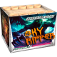 Sky Ripper