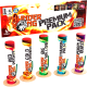 Thunder Kong Premium Pack