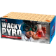 Wacky Pyro
