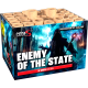 Enemy Of The State