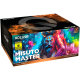 Misuto Master