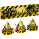 Tornado Twster
