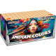 Indian Colors