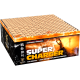 Super Charger